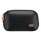 Photo Accessory Bag 4L K&F Concept Alpha Sling Photo