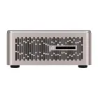GEEKOM Mini PC A5 Ryzen 7 5825U 16GB RAM 512GB + Win11 Pro Photo