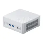 MINIS FORUM M1 Plus i5-12600H 16GB + 512GB Mini PC Foto 1