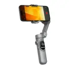 AOCHUAN X Gimbal (Gray) Foto 2