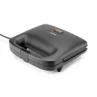 Huslog Sandwich maker triangles 1000W Фото num