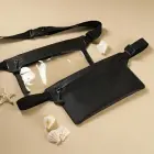 Araree Aquaproof Cross Pack Waterproof bag clear AR70-01675A Foto 4
