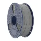 Sunlu ABS Filament (Gray) Foto 4