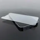 Wozinsky Tab Tempered Glass for Apple iPad mini (2024) Фото num