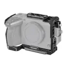 Camera cage with HDMI cable clamp for Sony FX3/FX30 NEEWER CA011 Foto 2