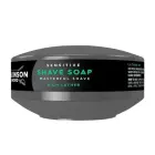 Wilkinson Sword Sensitive Lather Shaving Soap for Men 125g Фото num