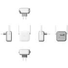 Xiaomi Wi-Fi Range Extender N300 | Wi-Fi Repeater | 2,4GHz, 300Mb|s Photo