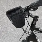 Wozinsky Bike Handlebar Bag with Phone Case 2L Black (WBB12BK) Foto 18