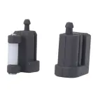 Wiper nozzle for Kobra S1/S1 Combo Foto 2