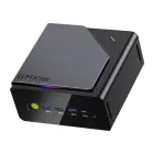 GMKtec K15 Mini PC Core Ultra 5 125U 16GB 1TB Win 11 Pro Foto 1