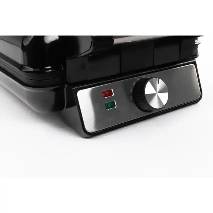 Huslog Waffle Maker 1500W HUS1031 Фото num