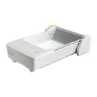 UBPet C31 Smart Self-Cleaning Litter Box Фото num