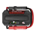 LOKITHOR J403HD Jump Starter, 229,4Wh, 10,000 A Фото num