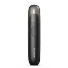 MAXGROOM GT2220A nose, ear and eyebrow trimmer - black Фото num