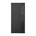 Darkflash Q15 computer case Photo