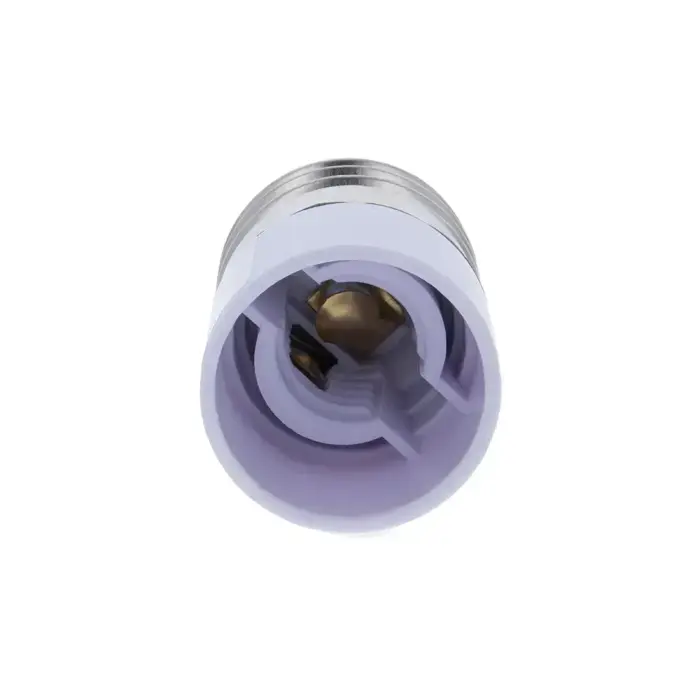 E27 to E14 Adapter for lampholders Photo