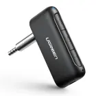 UGREEN CM279 Аудиопередатчик, AUX, Bluetooth 5.0 aptX (черный) Фото num