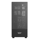 Darkflash A290 computer case (black) Photo