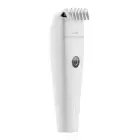 ENCHEN BOOST 2-W Hair clipper Photo