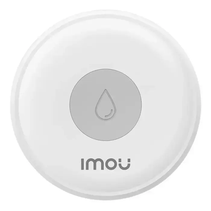 Smart Water Leak Sensor IMOU ZL1 ZigBee Foto 2
