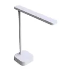 Yeelight Jasmine desk lamp (rechargeable) Photo
