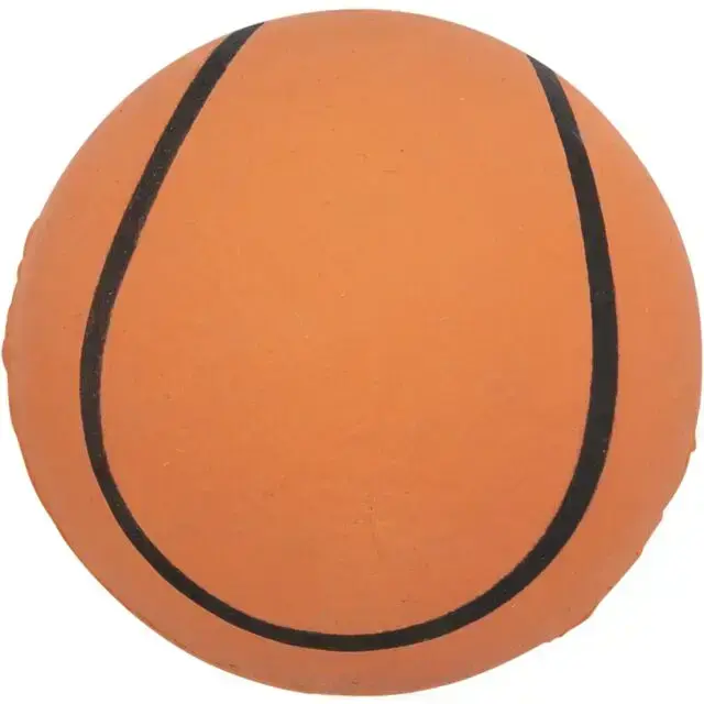 Dog toy - Trixie Ball 5,5 cm, 1 piece Photo
