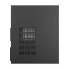 Darkflash Q15 computer case Photo