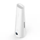 Ultrasonic humidifier Deerma LD220 Photo