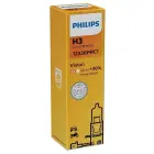 Philips H3 Vision Car Bulb 12V 55W 12336PRC1 Foto 1