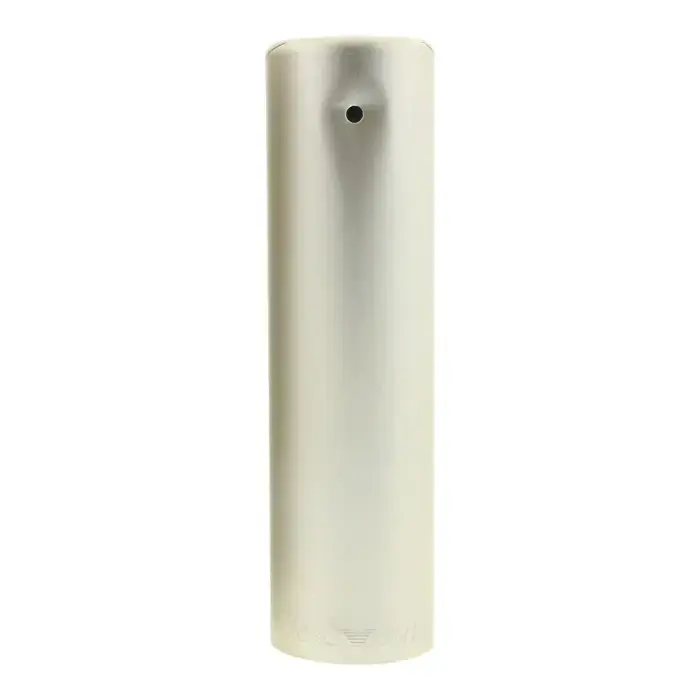 Emporio Armani, She, Eau De Parfum, For Women, 100 ml *Tester Фото num
