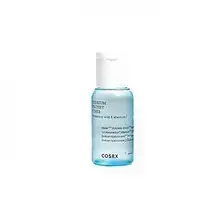Hydrium Watery Face Toner Фото num