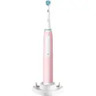 Oral B IO3 Electric Toothbrush Pink 1 Pc Photo