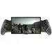 iPega SW2123 Wireless RGB Gamepad for Nintendo Switch/Nintendo Switch 2 Black Foto 7