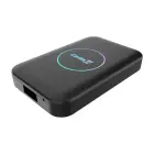 Carlinkit TBOX LITE S Carplay&Android Auto wireless adapter Photo