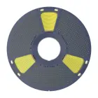 Sunlu PETG Filament (Yellow) Foto 3