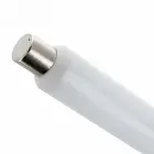 LED Bulb S19 6W 230V 6000K 650lm Forever Light Foto 2