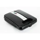 Huslog 4-Slot Panini Maker HUS1030 Photo