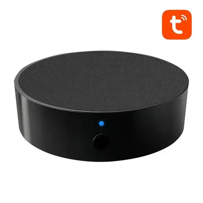 Universal Remote Control IR WiFi RF 433 MHz Avatto S16 Pro TUYA Photo