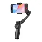 AOCHUAN X2 Standard Gimbal (Black) Photo