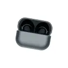 EGA ET03 wireless headsets TWS black Photo