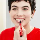 Colgate Max White Ultimate Teeth Whitening Pen (Serum) 2.5ml Фото num