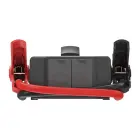 LOKITHOR J403HD Jump Starter, 229,4Wh, 10,000 A Фото num