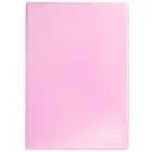 Etui Blun uniwersalne na tablet 12,4" UNT różowy|pink Foto 3