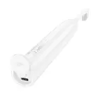 Electric toothbrush Hoco HP60 white Foto 2