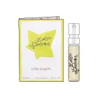 Lolita Lempicka,  Mon Premier Parfum, Eau De Parfum, For Women, 1.5 ml *Vial Фото num