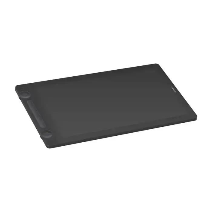 Huion Kamvas 16 GEN 3 GS1563 graphics tablet Photo