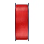 Sunlu PETG Filament (Red) Foto 5