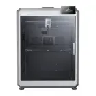 Creality K2 Plus 3D Printer Фото num