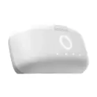 BOBOVR B2 additional battery pack Фото num
