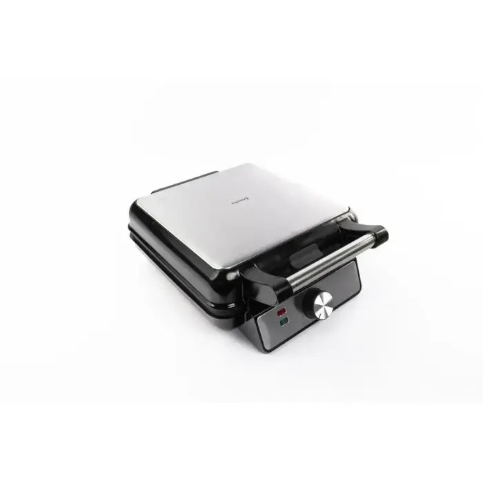 Huslog Waffle Maker 1500W HUS1031 Фото num